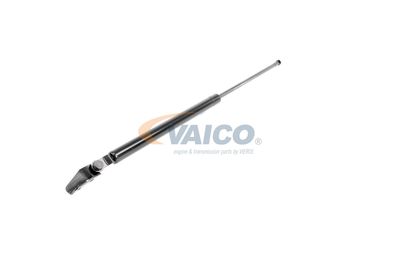 GASFEDER KOFFER-/LADERAUM VAICO V320074 54