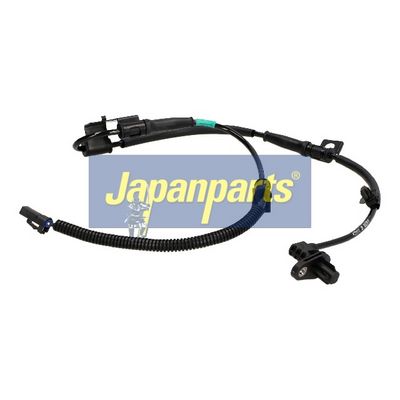 ABS-anturi JAPANPARTS ABS-K40