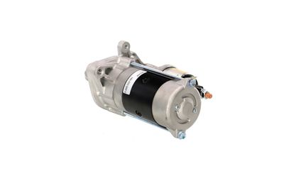 STARTER REMANTE 011001000533R 18