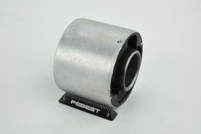 SUPORT TRAPEZ FEBEST PGAB407B 6