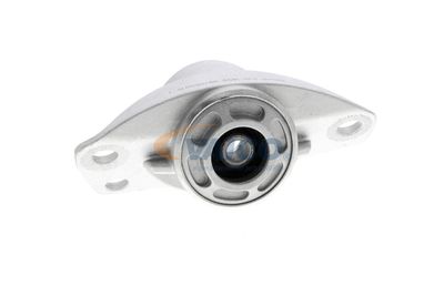 FEDERBEINSTüTZLAGER VAICO V101459 57