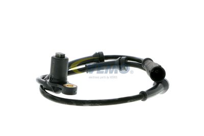 SENZOR TURATIE ROATA VEMO V46720017 59
