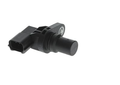 SENSOR NOCKENWELLENPOSITION BOSCH 0986280768 6