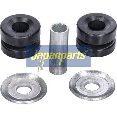 JAPANPARTS Втулка, стабилизатор