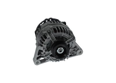 GENERATOR / ALTERNATOR BOSCH 1986A00783 11