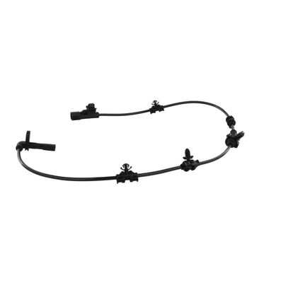 SENSOR RADDREHZAHL DELPHI SS20837 9