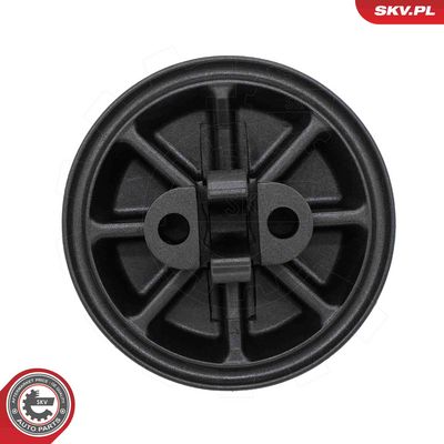 държач, крик ESEN SKV 97SKV330