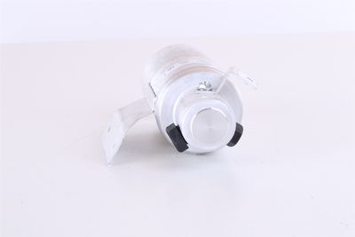 TROCKNER KLIMAANLAGE NISSENS 95053 40
