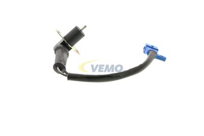 IMPULSGEBER KURBELWELLE VEMO V49720011 36