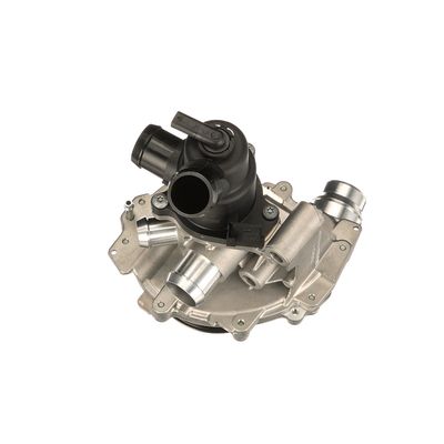 POMPă DE APă RăCIRE MOTOR GATES WP0287 64