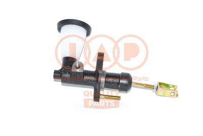 Главный цилиндр, система сцепления IAP QUALITY PARTS 205-17030