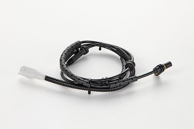 SENSOR RADDREHZAHL ATE 24071020933 13