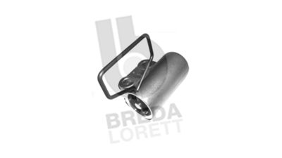 Устройство для натяжения ремня, ремень ГРМ BREDA LORETT TDI5236 для TOYOTA COROLLA