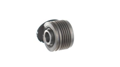 GENERATORFREILAUF SKF VKM03826 13