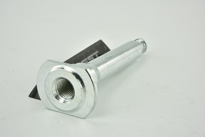 SURUB GHIDARE ETRIER FRANA FEBEST 0174MCV20F 18