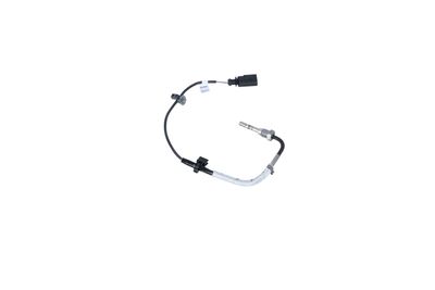 SENSOR ABGASTEMPERATUR NRF 707182 31
