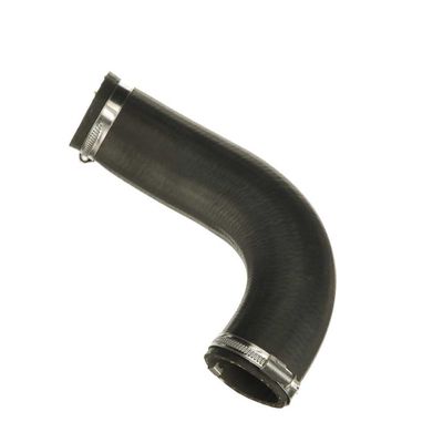 LADELUFTSCHLAUCH GATES 091736 53