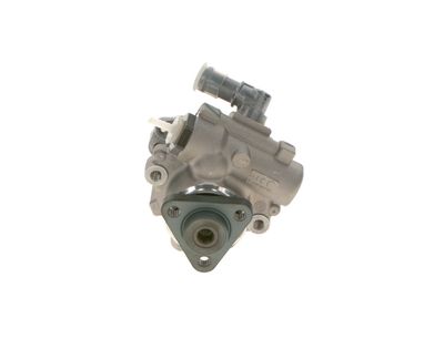 BOSCH Hydraulikpumpe, Lenkung