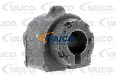 Опора, стабилизатор VAICO V25-1719 для VOLVO XC60