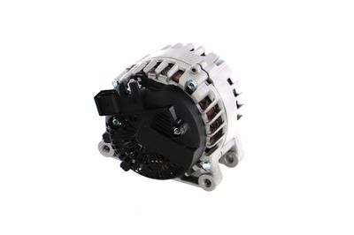 GENERATOR / ALTERNATOR REMANTE 011003000952R 31