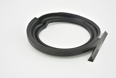 SAIBA ARC FEBEST TSI210R 43