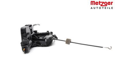 TüRSCHLOSS METZGER AUTOTEILE 2314684 3