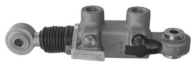 Servo ambreiaj KNORR-BREMSE 3400629614