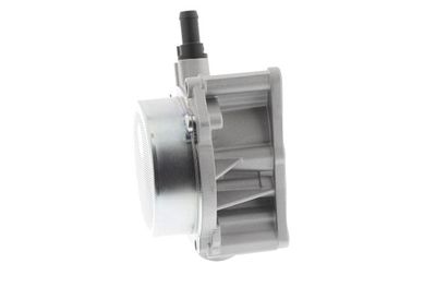 POMPA VACUUM SISTEM DE FRANARE TOPRAN 116181 21