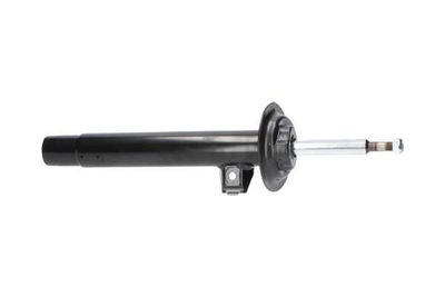 AMORTIZOR Kavo Parts SSA10424 11