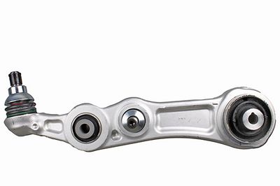 носач, окачване на колелата METZGER AUTOTEILE 58130601