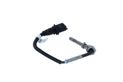 SENSOR ABGASTEMPERATUR NRF 707289 30