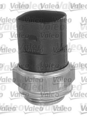 VALEO 820035 Датчик температуры охлаждающей жидкости  для SEAT CORDOBA (Сеат Кордоба)