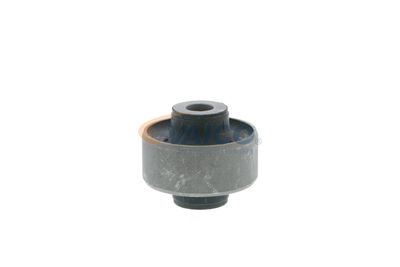 SUPORT TRAPEZ VAICO V400941 12