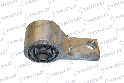 тампон, носач TRICLO 788801