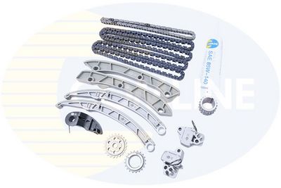 CHIT LANT DE DISTRIBUTIE