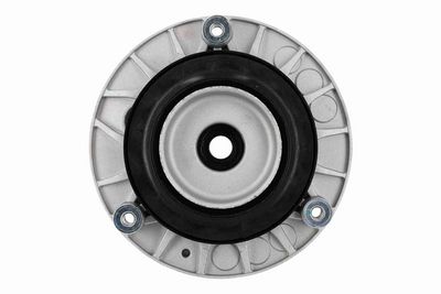 RULMENT SARCINA SUPORT ARC VAICO V204356 7