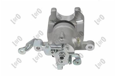 Brake Caliper 131-04-341