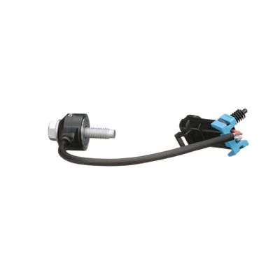 KLOPFSENSOR DELPHI AS10216 13