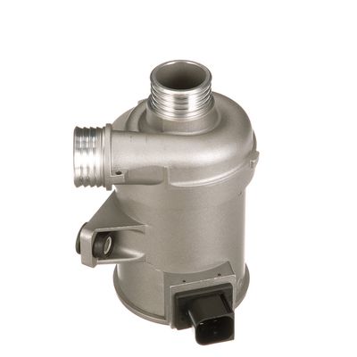 POMPă DE APă RăCIRE MOTOR GATES 41566E 32