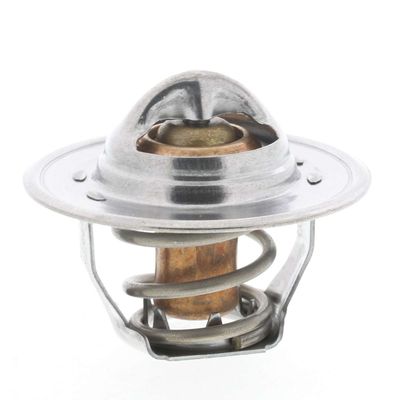 360 Grad Ansicht 12