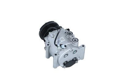 COMPRESOR CLIMATIZARE NRF 32247 25