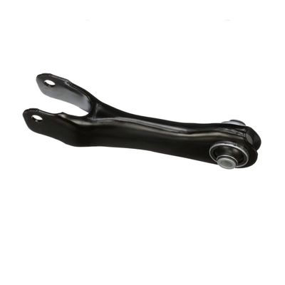 BRAT SUSPENSIE ROATA DELPHI TC7207 62