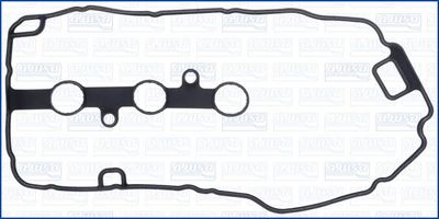 Прокладка, крышка головки цилиндра WILMINK GROUP WG1957349 для CITROËN C1