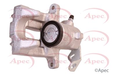APEC Brake Caliper RCA212N
