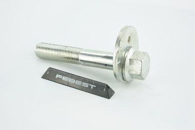 SURUB CORECTARE INCLINARE FEBEST 0529003 6