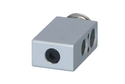 SUPAPA EXPANSIUNE CLIMA NRF 38365 17