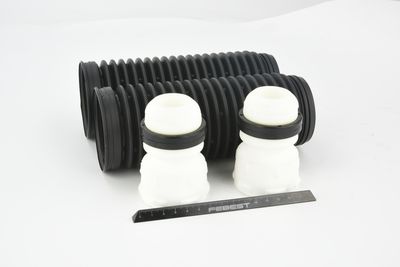 CHIT PROTECTIE PRAF AMORTIZOR FEBEST ADSHBQ3FKIT 50