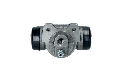 CILINDRU RECEPTOR FRANA