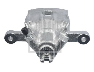 Brake Caliper 181775