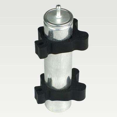 FILTRU COMBUSTIBIL DELPHI HDF548 16